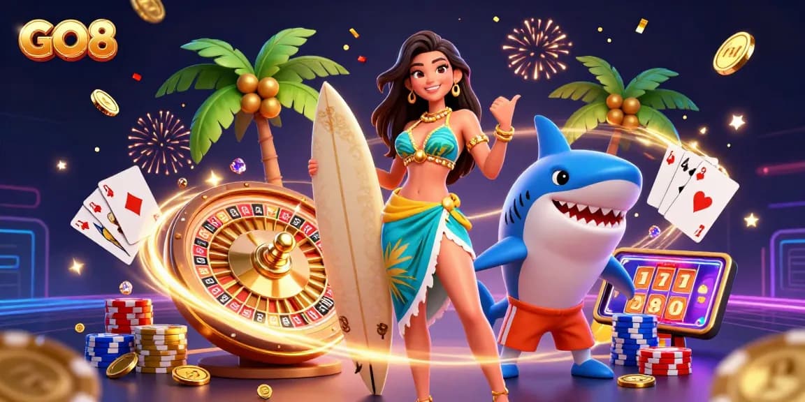 GO8 Strategies for Winning: Advanced Betting Techniques in 2026