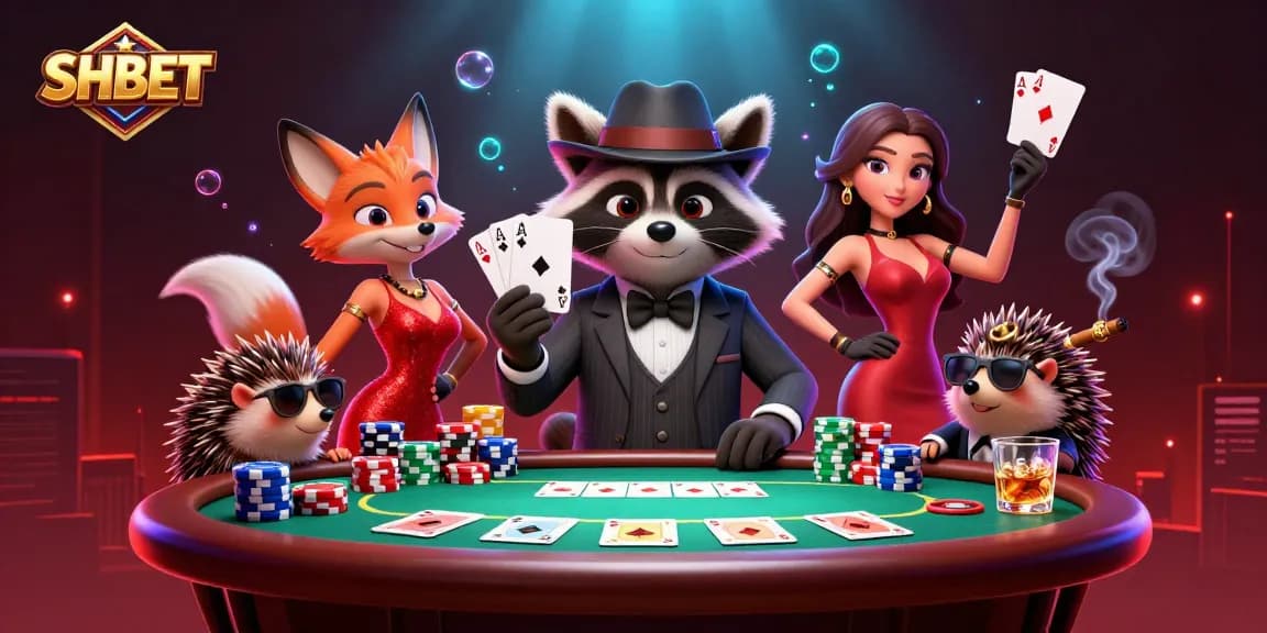 Pro SHBET Tips from Industry Insiders for Winning Strategies in 2026