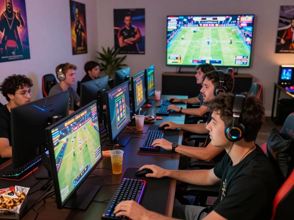 Mastering Online Betting in 2026 at https://rr88c.mobi/: Essential Strategies for Success