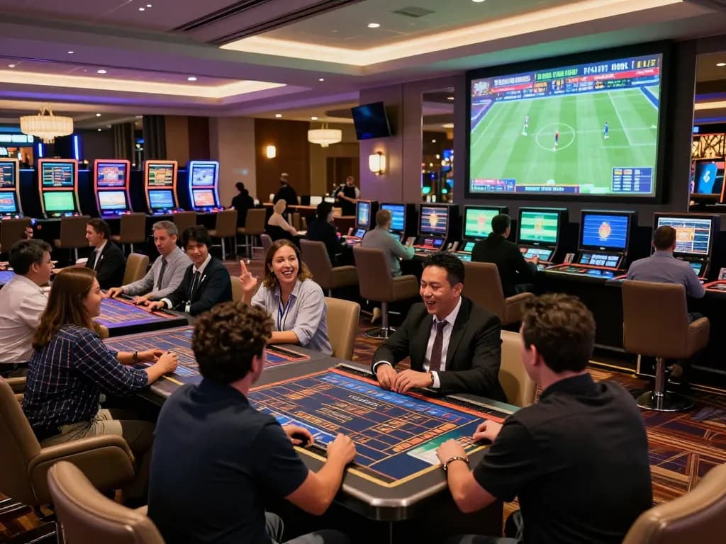 88bet Strategies for Boosting Your Winning Odds in 2026
