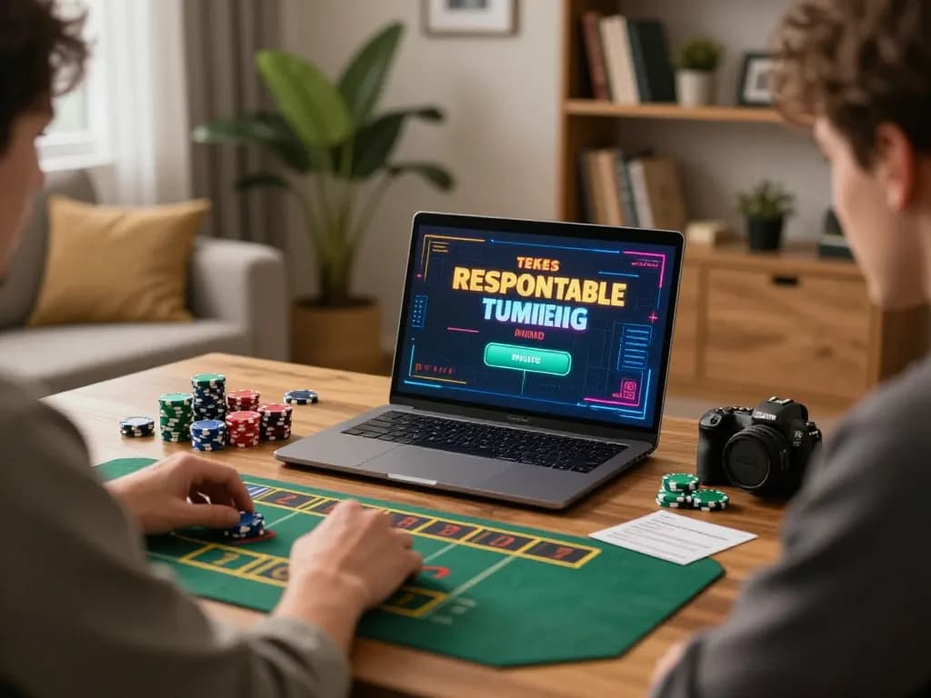 Mastering Gambling Strategies: Your Guide to Winning with link vào llwin in 2026