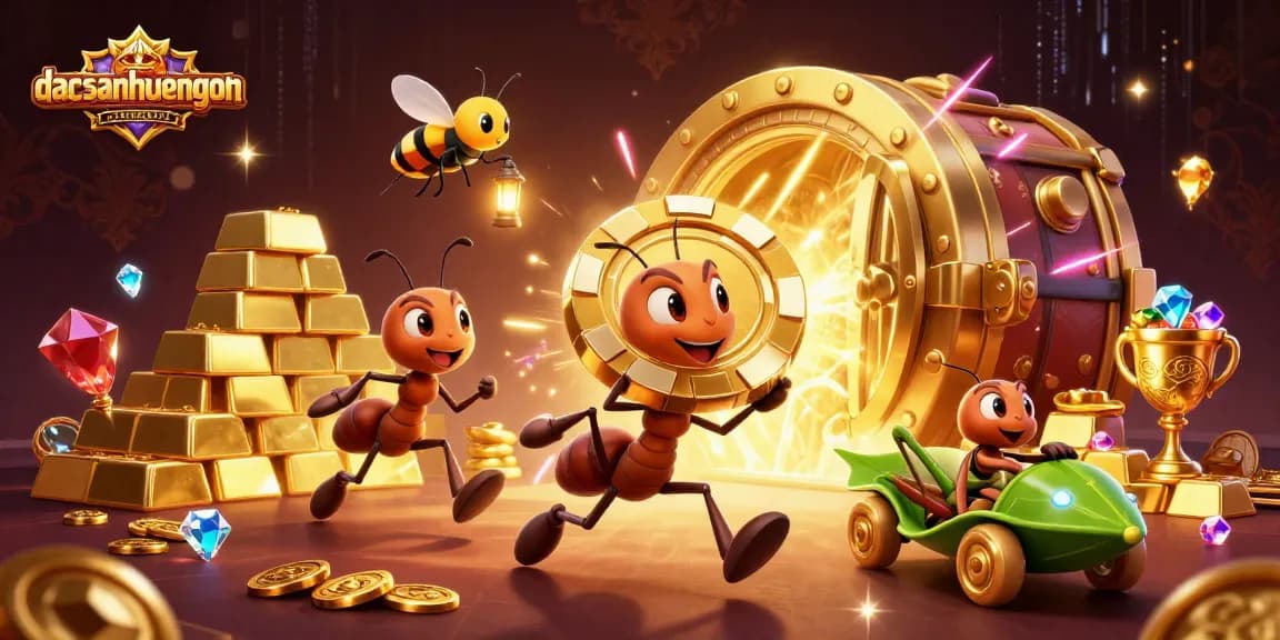 Getting the dacsanhuengon Edge Over Your Competition in Casino Strategies