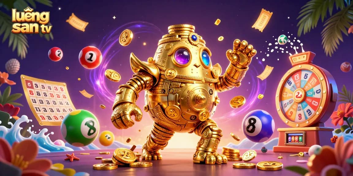 lương sơn tv Walkthrough: A Professional Step-by-Step for Winning Strategies in 2026
