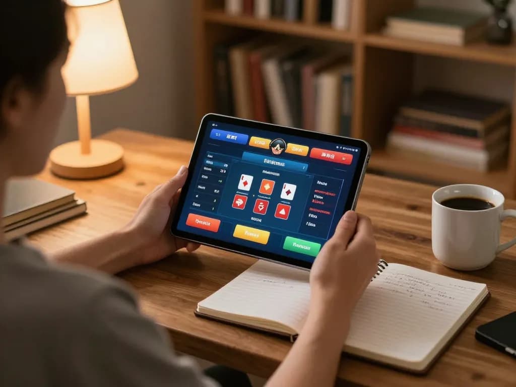 Mastering Gaming Strategies on XX88: Expert Insights for Winning in 2026