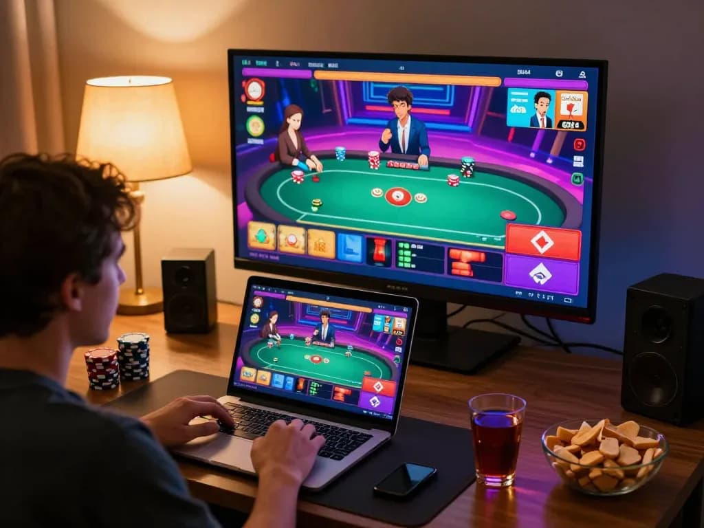 Winning Strategies for 2026: Leveraging mv66 for Better Odds and Bankroll Management