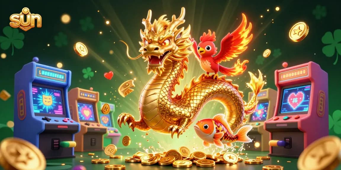 Maximize Your Chances: Proven Gambling Strategies for Sun Players in 2026