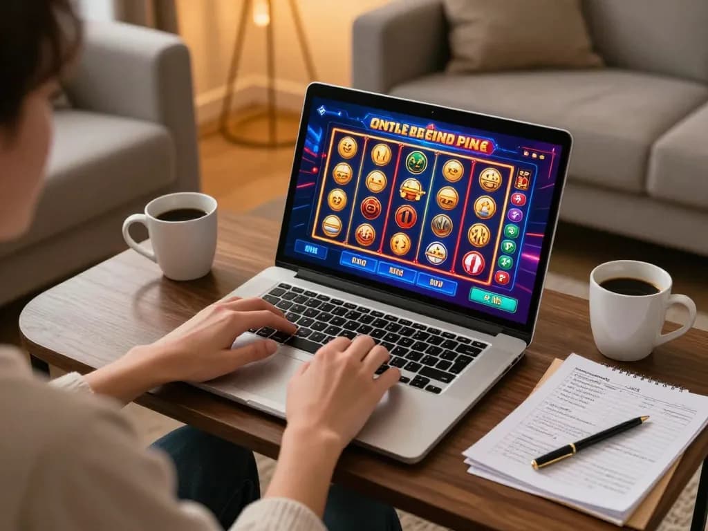 Mastering MM88: Essential Strategies for Winning in 2026