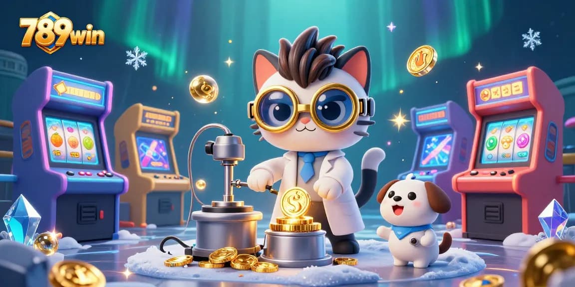 Every 789win Casino Option Ranked from Best to Worst for Winning Strategies in 2026