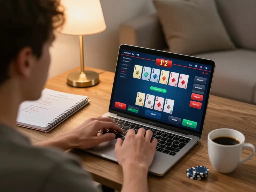 O8: Trusted Online Gambling Experience in 2026 with Winning Strategies