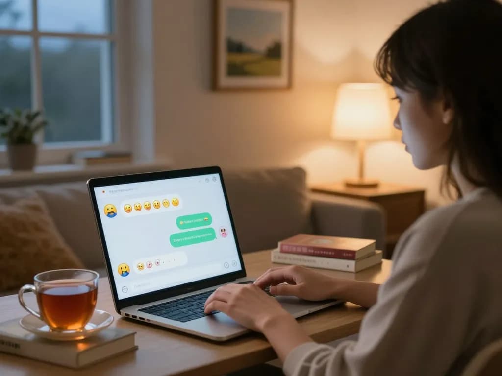 Advanced AI Porn Chat: Revolutionizing 2026 Connections and Experiences