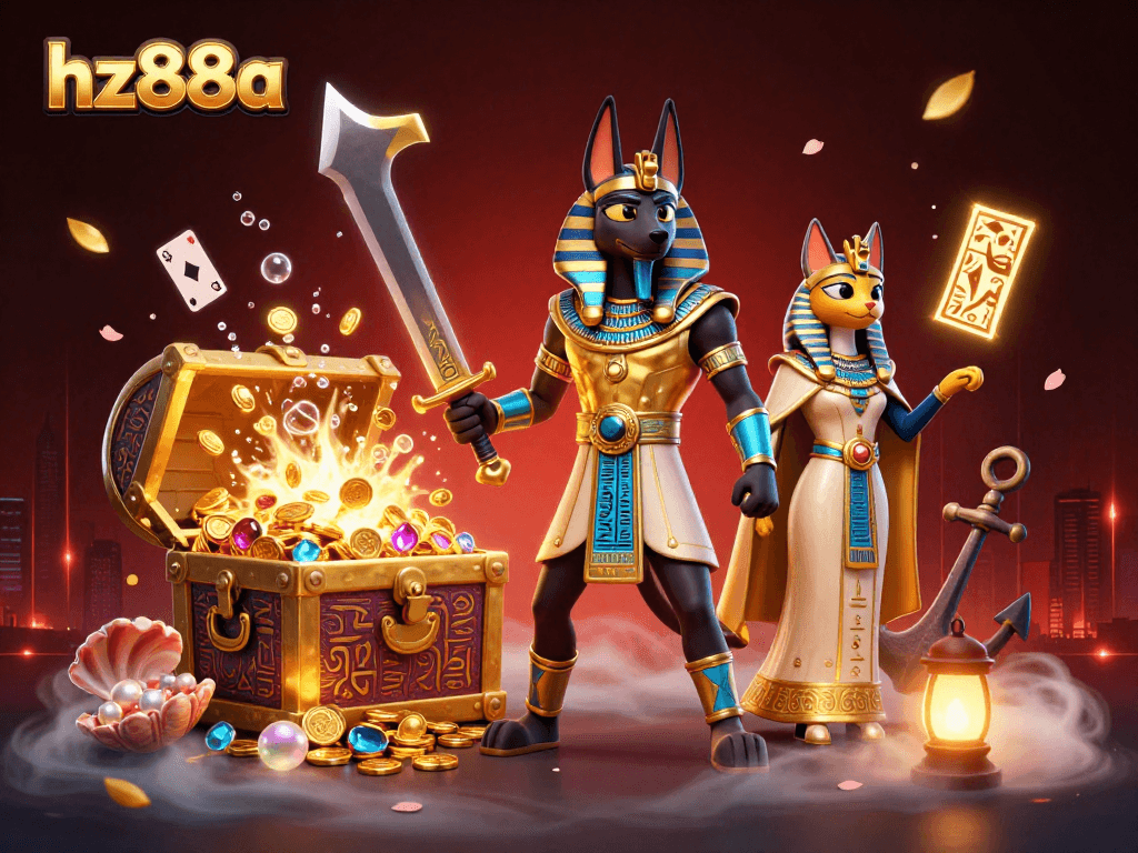 hz88a Betting Traps: What to Watch Out For in 2026 for Winning Strategies