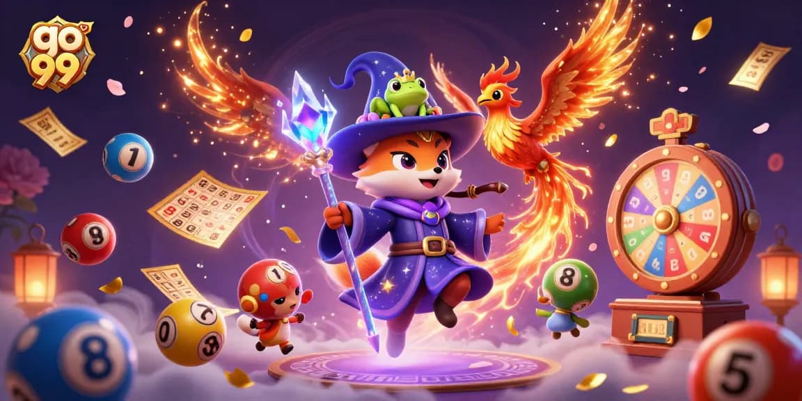5 Common go 99 Casino Mistakes and How to Fix Them for Winning Strategies