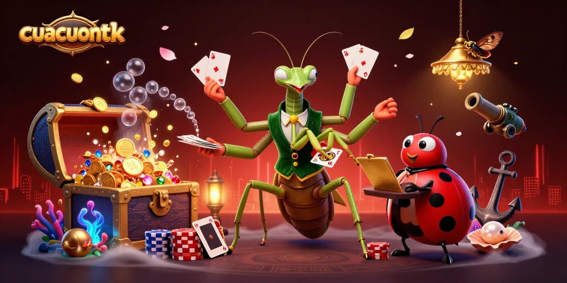 cuacuonttk Reality Check: Winning Strategies vs Actual Results for Gamblers in 2026