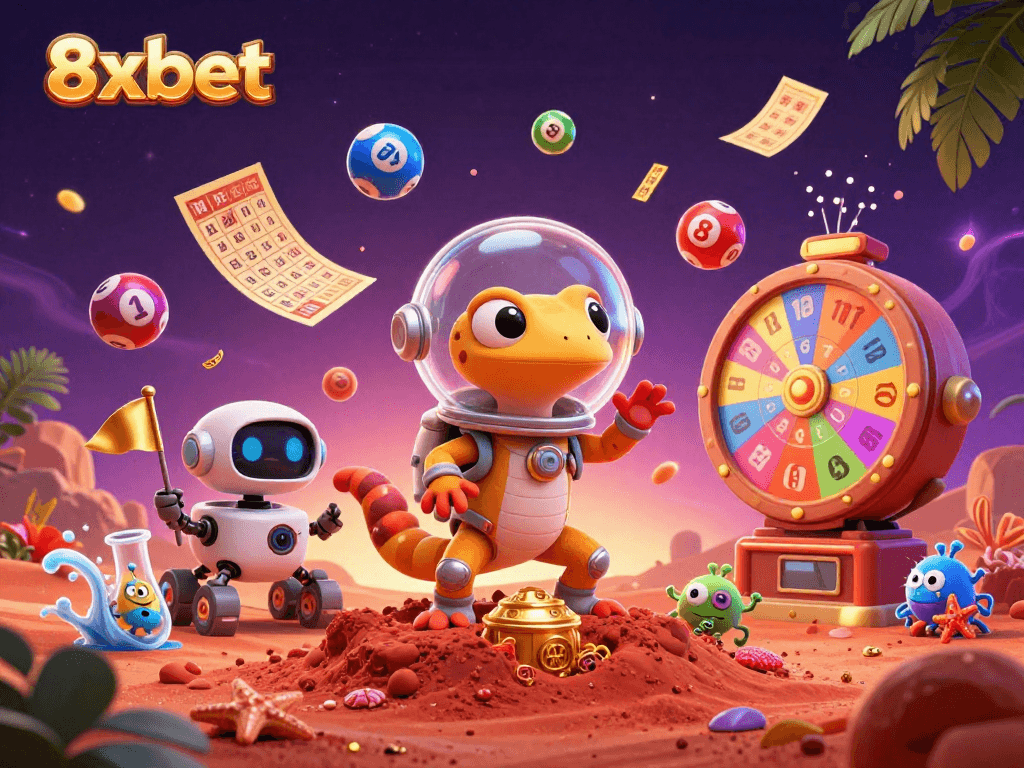 The Great 8xbet Battle: Winning Strategies vs Bankroll Management for Gamblers
