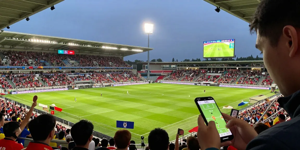 Lương Sơn TV: Accurate betting predictions and match odds for expert bettors.